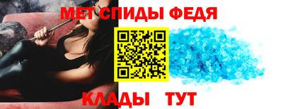 прущая мука Апрелевка